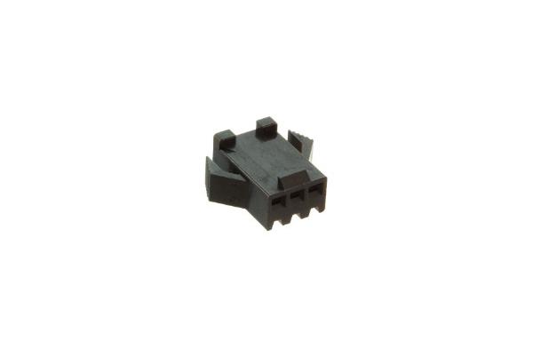 1KHz Sampling Rate Integrated Circuit for Smooth and Accurate Operations