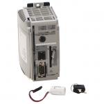1769-L35E AB Controller