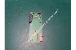 China GE B20 Monitor Input Connection Board 2047346-001 Used Good Condition supplier