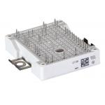 F3L225R07W2H3P Automotive IGBT Modules 650V 225A 3-Level IGBT Module For Motor Control for sale