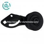 Belt Tensioner Fit 21142055 20450758 Engine Part Volvo EC240 EC290 for sale