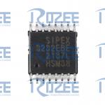 SP3232EBEY-L/TR