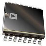 ADUM3301ARWZ-RL IC Electronic Components Triple CH Digital EH System Level ESD for sale