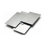 10.2g/cm3 TZM Sheets Molybdenum Alloy For 2610C High Temperature Resistance Use for sale