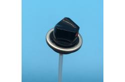 China Paint Dispenser Valve - Precise and Efficient Solution for Controlled Paint Dispensing supplier