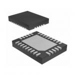 5G Module SKY58277-31 Front-End Module For 4G And 5G Applications for sale