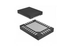 China 5G Module SKY58277-31 Front-End Module For 4G And 5G Applications supplier