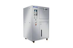 China Solder Paste Misprinted PCB Cleaner Machine 0.5~0.7Mpa MT-210 supplier