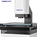Cantilever High Accuracy Vision Measurement Machines For GD&T Measurement for sale