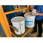 Colorless Low Viscosity Resin , Clear Electrical Liquid Glass Epoxy Resin for sale