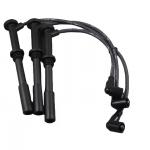 96256433 Car Spark Plug Wire Easy Connection Ignition Coil Plug Wires for sale