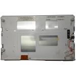 LQ070T3AG02 7.0 inch 480*234 TFT-LCD Display LCD Screen Module