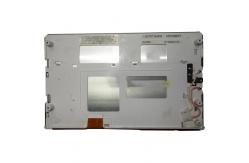 China LQ070T3AG02 7.0 inch 480*234 TFT-LCD Display LCD Screen Module supplier
