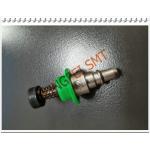JUKI 508C SMT Nozzle Asemble 40044239 IC Nozzle For KE-3010 KE-3020V KE-2080 for sale