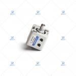 Yamaha KG7-M9236-00X Cylinder Shipped by FEDEX DHL TNT UPS for Performance for sale
