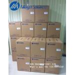 TIANMA 4.5inch TM045XDHP05 LCD Panel for sale