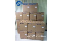 China TIANMA 4.5inch TM045XDHP05 LCD Panel supplier
