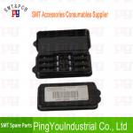 00351498-03 Valve Plunger Assy For SP12 Chip Mounter Air Valve for sale
