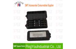 China 00351498-03 Valve Plunger Assy For SP12 Chip Mounter Air Valve supplier