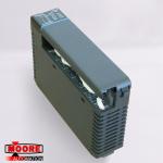 F4-04AD F404AD KOYO Analog I/O Module Single-ended or differential for sale