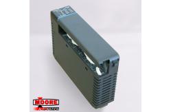 China F4-04AD F404AD KOYO Analog I/O Module Single-ended or differential supplier