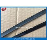 4820000008 10*605*0.8 Mm Rubber Belt Hyosung ATM Parts , ATM Replacement Parts for sale