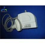 Siemens C6-2 Convex Array Transducer Probe/Ultrasound Scan Probe for sale