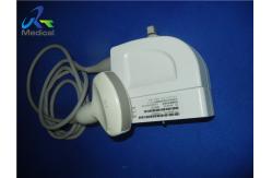 China Siemens C6-2 Convex Array Transducer Probe/Ultrasound Scan Probe supplier