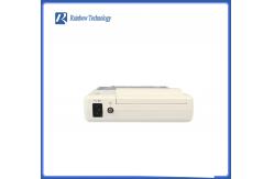 China USB Data Transfer LCD Display Veterinary Monitoring Equipment For Medical Instruments supplier