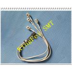 Pressure Sensor Tube 5~8 N610026749AA/ KXF0DWVWA00 KXF0DWVWA01CM402 Parts for sale