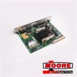 IS200ACLEH1AAA | IS215ACLEH1A  General Electric Control Layer Modules