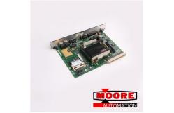 China IS200ACLEH1AAA | IS215ACLEH1A  General Electric Control Layer Modules supplier