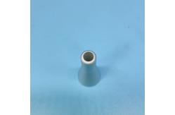 China Soldering Solution Ersa 118615 Selective Soldering Nozzle for Various Applications supplier