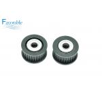 77774000 Pulley Assy Y-Axis Idler Used For Infinity 85 / 45 Series Spare Parts for sale