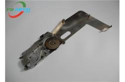 China JUKI 750 760 SMT Machine NF Series 16mm Mechanical Feeder NF16NS supplier