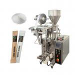320mm Vertical Form Fill Seal Packaging Machines 50g Sugar Stick for sale