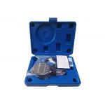 High Precision Digital Thickness Gauge Meter With 0.001mm Resolution