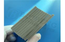 China High Temperature Resistant And High Frequency Polyimide PCBs For Harsh Environments supplier