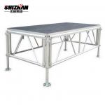 Outdoor Concert Event Aluminum Stage For Sale for sale