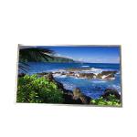 AUO Vertical Stripe 15.6 Inch LCD Pane B156HW02 V1 1920*1080 141 PPI for sale