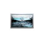 AA070ME11-CJ1 7.0 inch lcd display lcd screen 800*480 lcd panel for sale