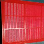 Dewatering Screening Mesh for sale