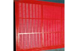 China Dewatering Screening Mesh supplier