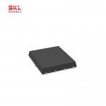 FDMS86163P Mosfet Transistor For High Performance Applications for sale