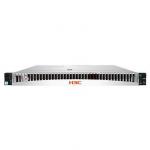 1U 2 Way H3C Server UniServer R4700 G5 For Data Center for sale