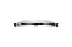 China 1U 2 Way H3C Server UniServer R4700 G5 For Data Center supplier