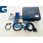 Excavator Communiion Adapter Group For Excavator Diagnostic Tools for sale