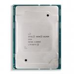 16.5M Cache Intel Xeon Silver 4214 12c 85w 2.2 Ghz Processor for sale