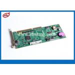 4450704787 NCR 5886/87 SSPA Board NCR ATM Replacement Parts 445-0704787 for sale