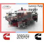 Cummins Diesel K38 KTA38 QSK38 Engine Fuel Injection Pump 3095454 4025439 3899108